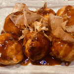 大衆居酒屋 マルキ - 