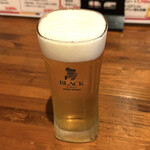 韓国料理 内房 - 