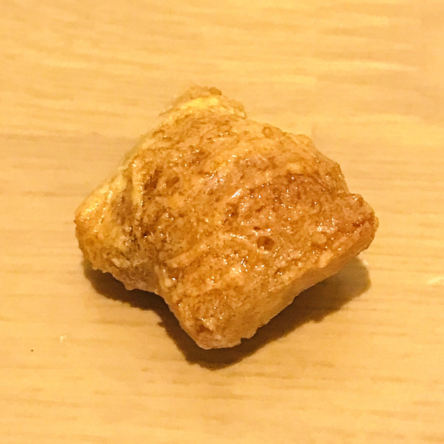 花上庵（カジョウアン） - 角館（その他）の写真