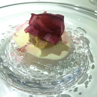 レストランエール - 