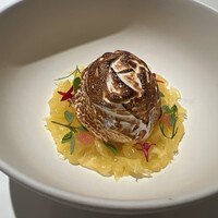 レストランエール - 