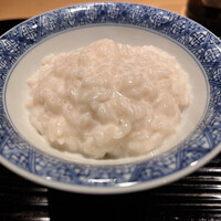 富小路 やま岸 - 