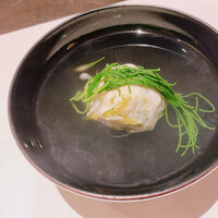 豆腐懐石 くすむら - 