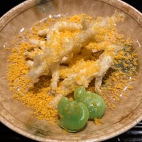 富小路 やま岸 - 