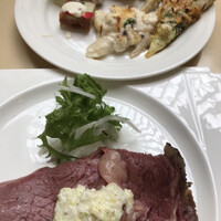 カシュカシュ - 