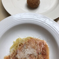 カシュカシュ - 