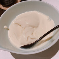 豆腐懐石 くすむら - 