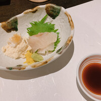 豆腐懐石 くすむら - 