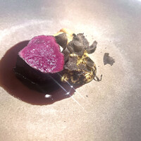 レストランエール - 