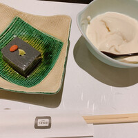 豆腐懐石 くすむら - 