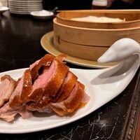 大傳梅梅 - 