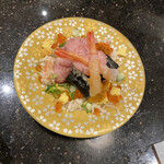 グルメ回転寿司 函太郎 - 