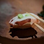 千葉たかおか - 