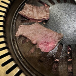 濱田屋 焼肉 ホルモン 五代目 市郎右衛門 - 