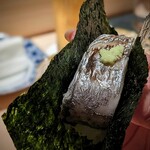 千葉たかおか - 