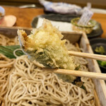 つくも - ウニ明太紫蘇