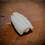 千葉たかおか - 