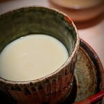 千葉たかおか - 