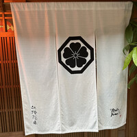 山地陽介 - 