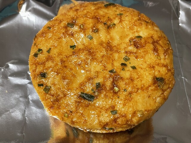 シャトレーゼ 鶴岡ほなみ店（Chateraise） - 鶴岡（ケーキ）の写真