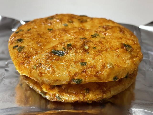 シャトレーゼ 鶴岡ほなみ店（Chateraise） - 鶴岡（ケーキ）の写真