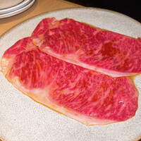 和牛焼肉じろうや 介 wagyu&sake 名古屋駅前本店 - 