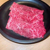 和牛焼肉じろうや 介 wagyu&sake 名古屋駅前本店 - 