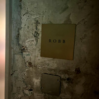 ROBB - 