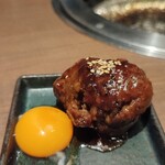 Yakiniku Toraji - 