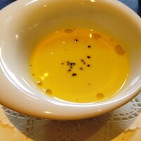 キハチ 青山本店 - 