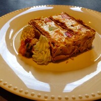 キハチ 青山本店 - 