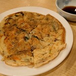 魚礁 - ヒラヤーチー