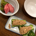 かぶら屋 - 
