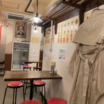 かぶら屋 - 