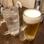 かぶら屋 - 