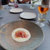 プレヴナンス - 