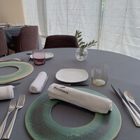 プレヴナンス - 