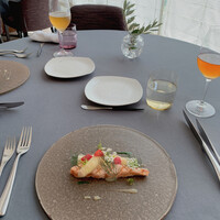 プレヴナンス - 