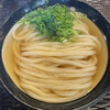 うどん 丸香