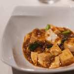 中国飯店 富麗華 - 