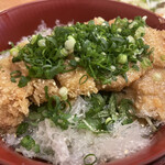 ごちそう処 きむら - 