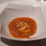 中国飯店 富麗華 - 