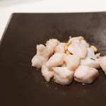 中国飯店 富麗華 - 