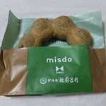 Mister Donut - 