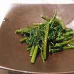 中国飯店 富麗華 - 