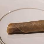 中国飯店 富麗華 - 