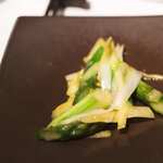 中国飯店 富麗華 - 