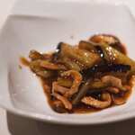 中国飯店 富麗華 - 