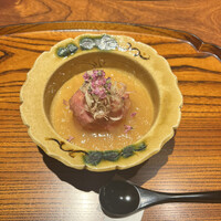 おにく 花柳 - 