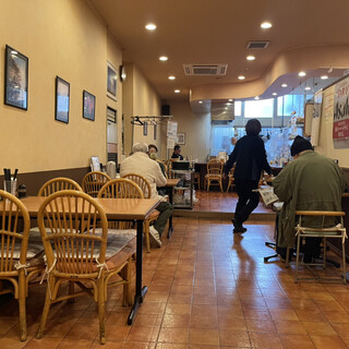 ごちそう処 きむら_2